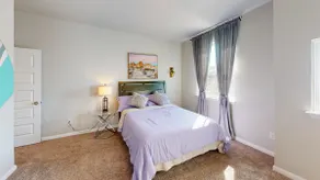 Cozy Comfort Home near Randolph AFB, Fort Sam& I10 - Image 2
