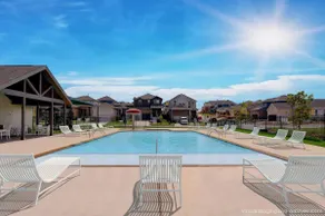 Cozy Comfort Home near Randolph AFB, Fort Sam& I10 - Image 3