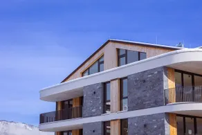 Premium Holiday Apartment With 1 Bedroom - Image 4