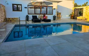 Villa Cisternis - Image 5