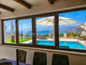 Villa Cisternis - Image 3