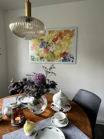 Vacation home in the Eifel idyll - Image 2