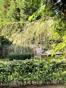 Vacation home in the Eifel idyll - Image 4