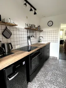 Vacation home in the Eifel idyll - Image 3