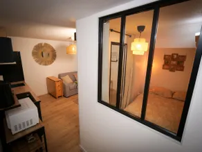 Appartement boheme - Image 3