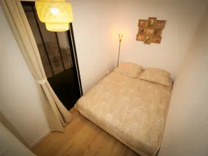 Appartement boheme - Image 5