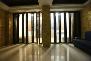 T1CC 2 Bedrooms 2 Balconies/Temple Street Night Market, Jordan Station Exit A 5 Minutes, Self Check-in - Image 4