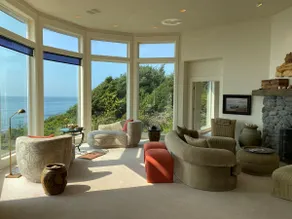 Secluded Cliffside Escape! - Image 4