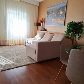 Casa da Praça Guesthouse - Image 4