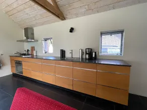 The Painter's House - Image 2