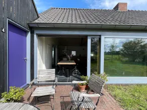 The Painter's House - Image 4