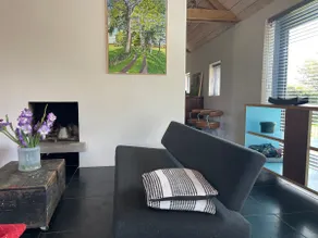 The Painter's House - Image 5