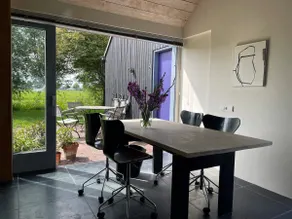 The Painter's House - Image 3