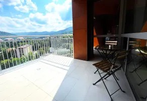 Sinaia Walter 20 Penthouse w Paid Pool and Free Parking - Image 3