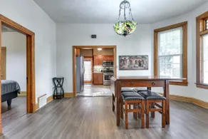Downtown Omaha Gem, Authenticity & Modern Comfort - Image 5