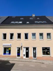 2-room apartment (market view) - Image 5