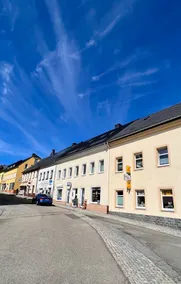 2-room apartment (market view) - Image 3