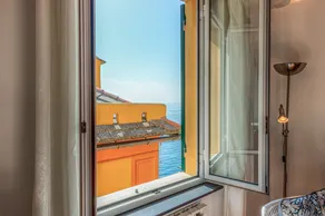 Casa Iris – Comfort and the Sea Within Walking Distance - Image 2