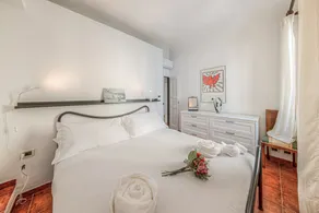 Casa Iris – Comfort and the Sea Within Walking Distance - Image 3
