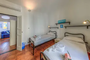 Casa Iris – Comfort and the Sea Within Walking Distance - Image 4