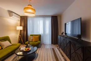 Rox Central Apartments 4 - Image 3
