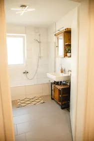 Shine Apartment Wackersdorf I - Image 5