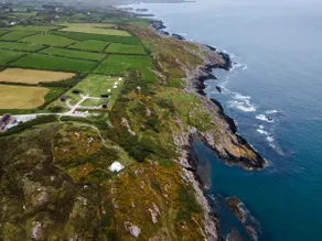 Fahane North at Goleen Harbour - Image 5