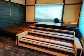 [3 seconds to the sea] [25 minutes by car to Funaya Igene] Superb ocean view BBQ, entire building rental accommodation - Image 2