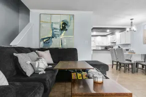 Two Full Bathrooms • King Bed • 3 bedrooms - Image 3