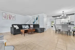 Two Full Bathrooms • King Bed • 3 bedrooms - Image 2