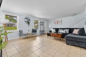 Two Full Bathrooms • King Bed • 3 bedrooms - Image 4