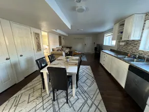 KSN Place - Image 3