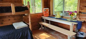 Santiam Serenity - Image 2