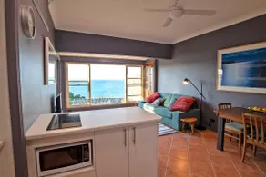Breathtaking 270 degree Views - Image 3