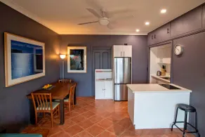Breathtaking 270 degree Views - Image 4