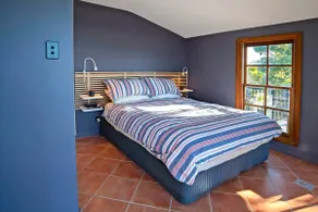 Breathtaking 270 degree Views - Image 2