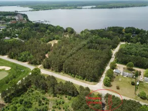 Pine Forest Villa w/hot tub 5 min from Lake - Image 4