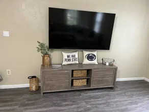 Newly Renovated Home, 10 minutes from Penn State - Image 5