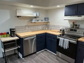 Newly Renovated Home, 10 minutes from Penn State - Image 4