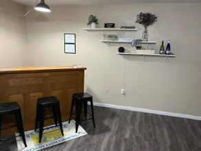 Newly Renovated Home, 10 minutes from Penn State - Image 3