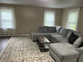 Newly Renovated Home, 10 minutes from Penn State - Image 2