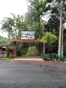 Casa Los Colibríes - Image 4