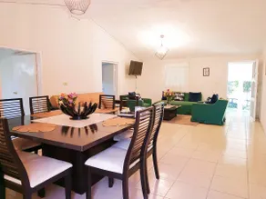 Casa Los Colibríes - Image 2
