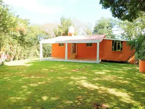 Casa Los Colibríes - Image 3
