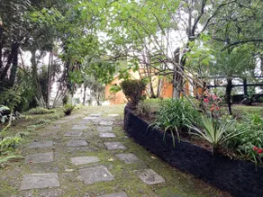 Casa Los Colibríes - Image 5