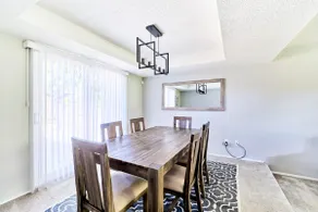 The Cardiff- Stylish 4bd home by Airport & Seattle - Image 5