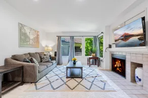 Getaway in Downtown Bellevue, WA - Image 2