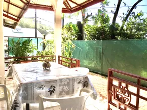 Manava House Papeete (10 minutes from the airport) - Image 5