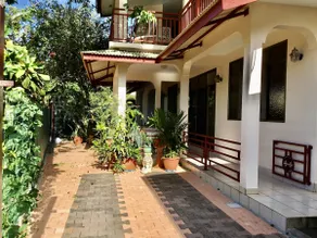 Manava House Papeete (10 minutes from the airport) - Image 5