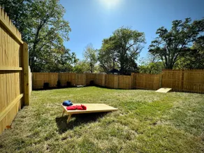 The Ridge Retreat-HGTV designed! - Image 4